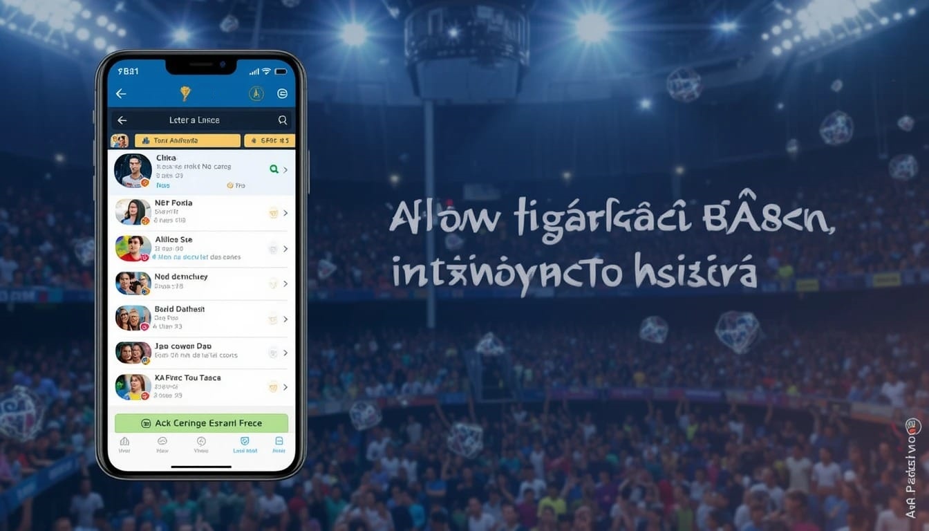 Baixe o App da pg44