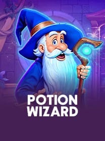 pg44.com