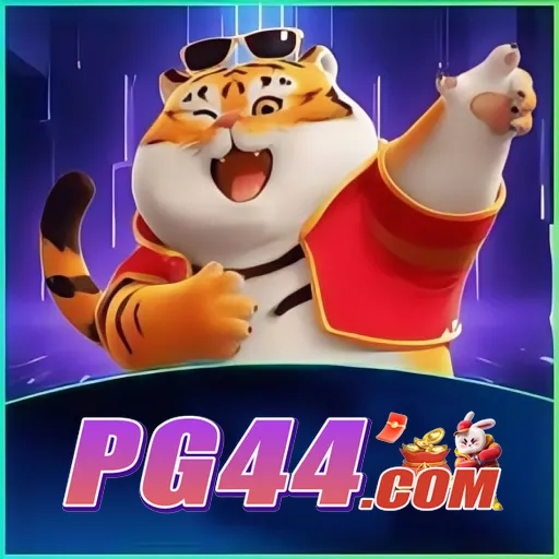 pg44.com logo